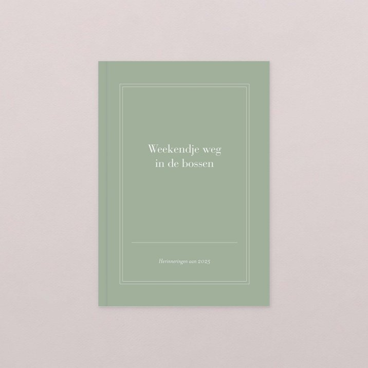 le Petit Quotidien - 9