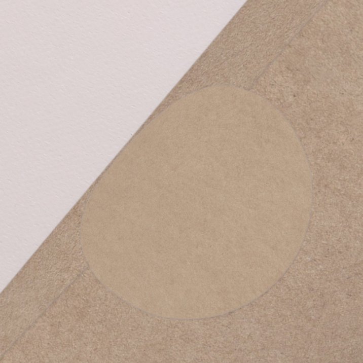 Sleeping Forest - Nature