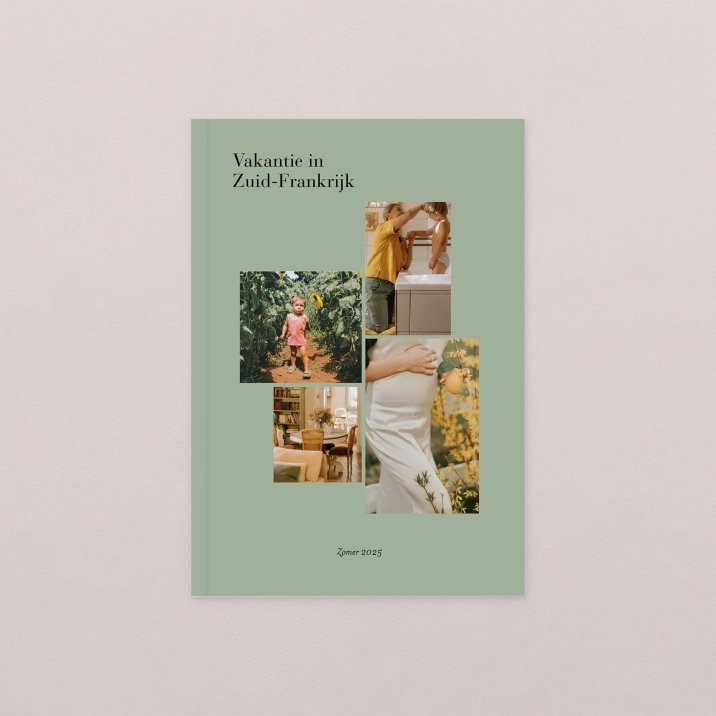 le Petit Quotidien - 4