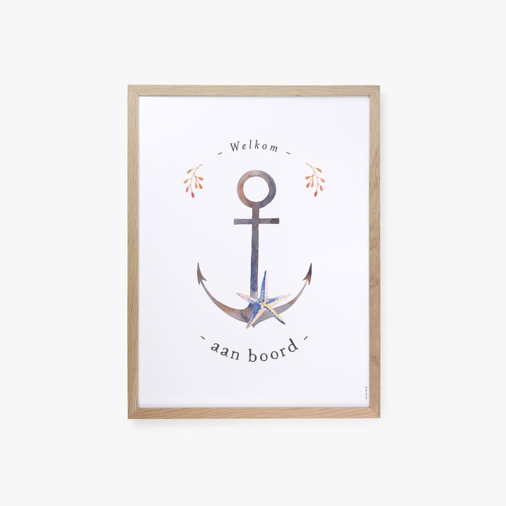 Ontdekkingsreiziger 3