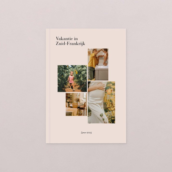 le Petit Quotidien - 4