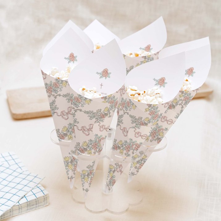 Betoverend medaillon