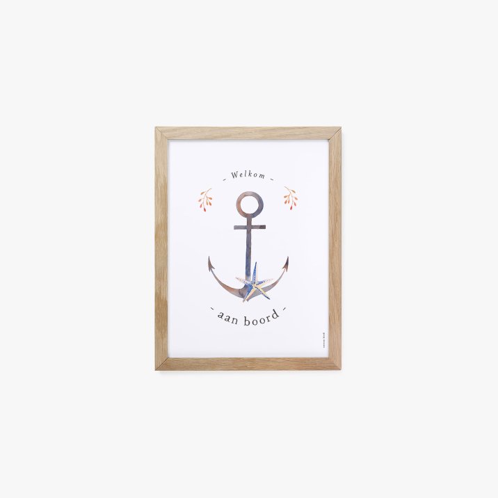 Ontdekkingsreiziger 3