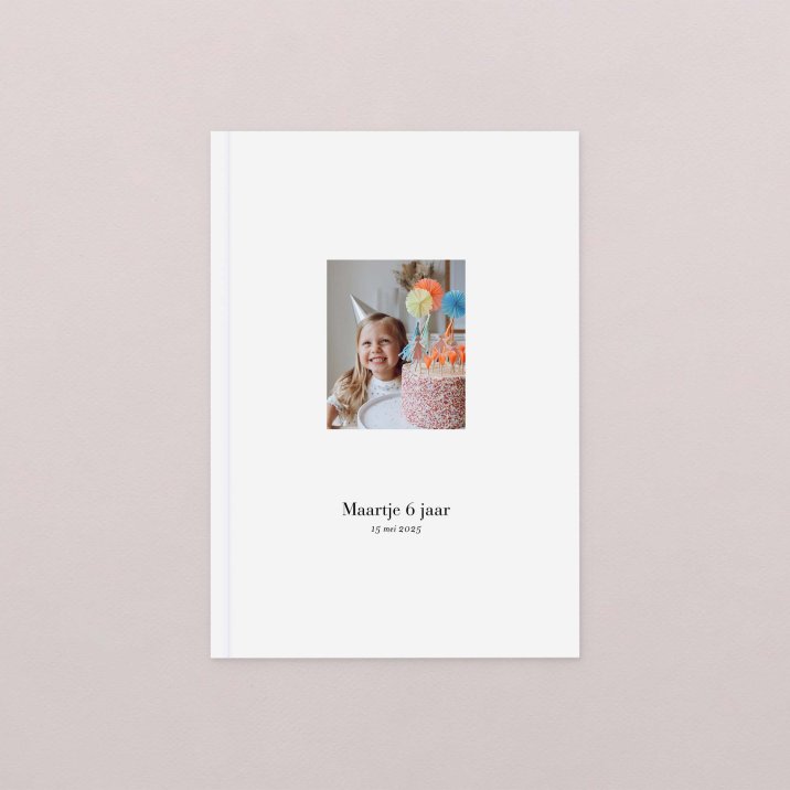 le Petit Quotidien - 10