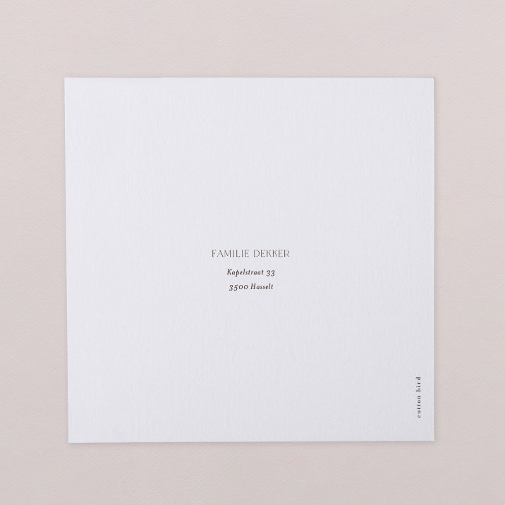 Golden Times - Kraft