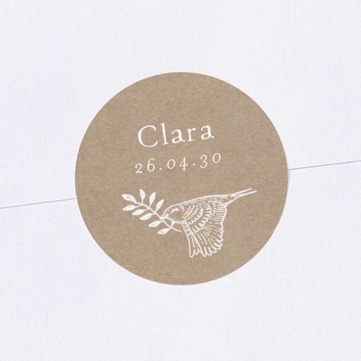 Sleeping Forest - Nature