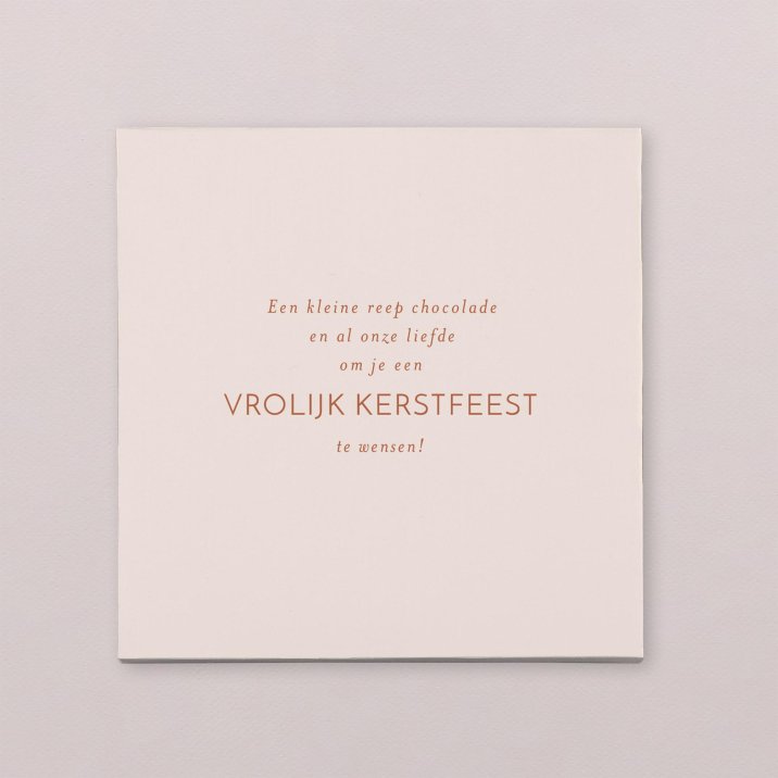 Tradition - Scotland