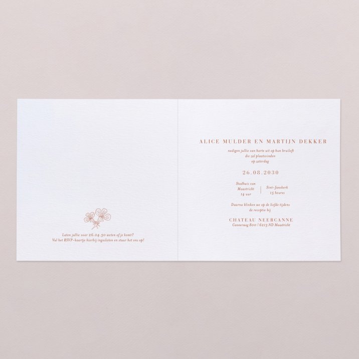 Lobelia Cardinalis I